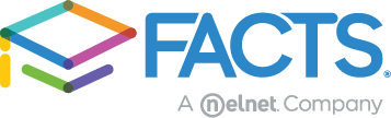 FACTS Education Solutions Logo